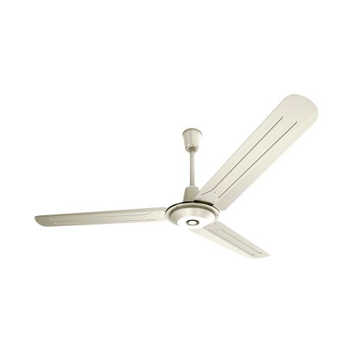 TORNADO Ceiling Fan 56 Inch 3 Blades Gold TCF56WG