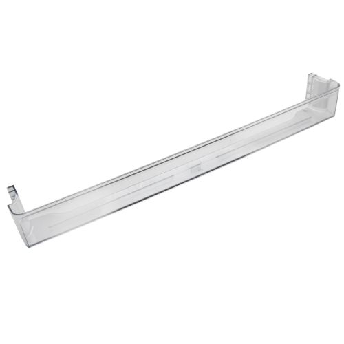 Freezer Door Barrier SHARP Refrigerator 538 Liter Transparent
