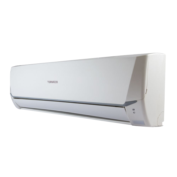 Air Conditioners 1.5 HP