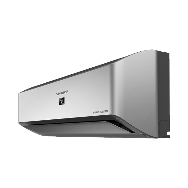 Air Conditioners 3 HP Air Conditioners 3 HP