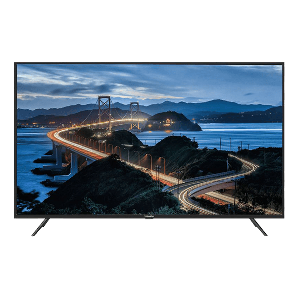 4K TVs 4K TVs