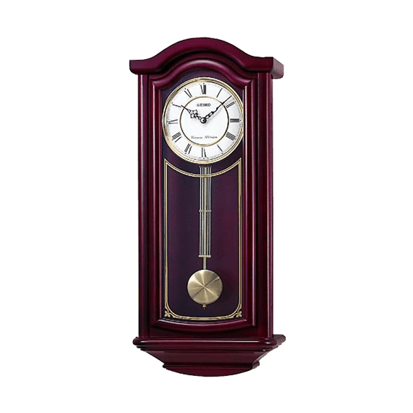 Clocks Clocks