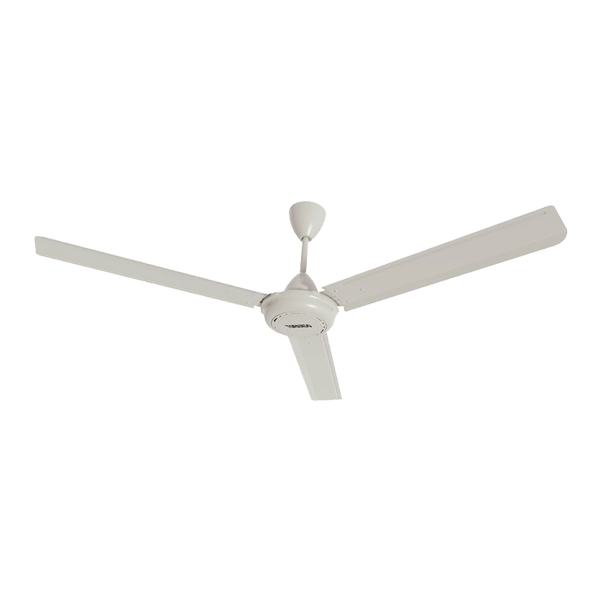 Ceiling Fans