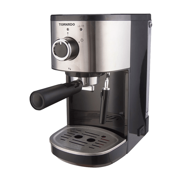 Coffee Maker