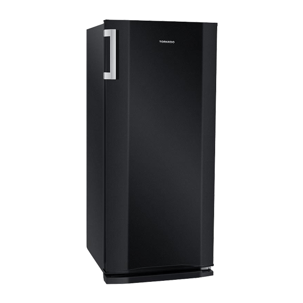 Deep Freezer