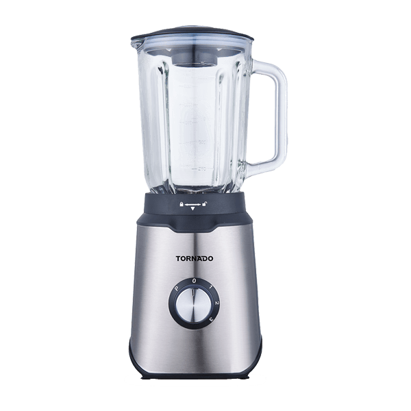 Electric Blenders Electric Blenders