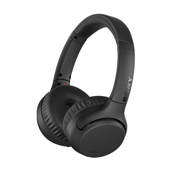 Headphones