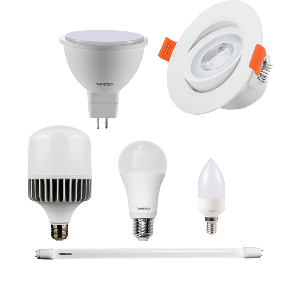 Lighting System