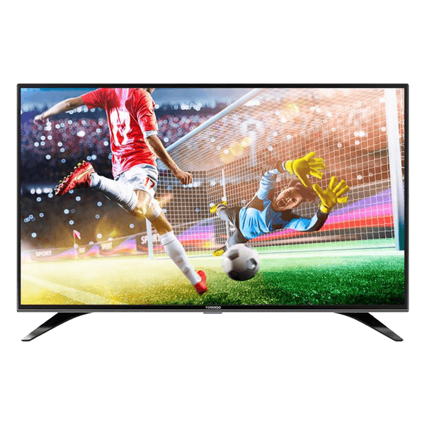 TVs With Built-in Receiver TVs With Built-in Receiver