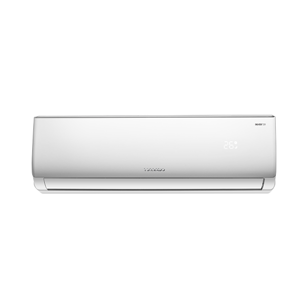 Air Conditioners 4 HP Air Conditioners 4 HP