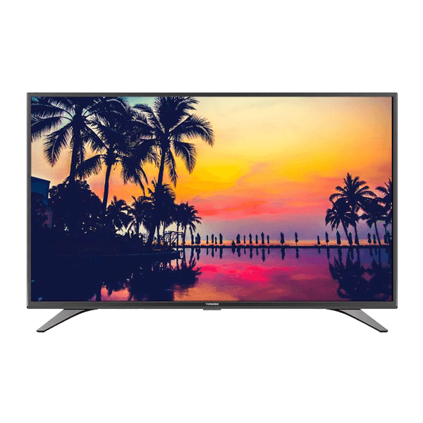 Televisions Televisions