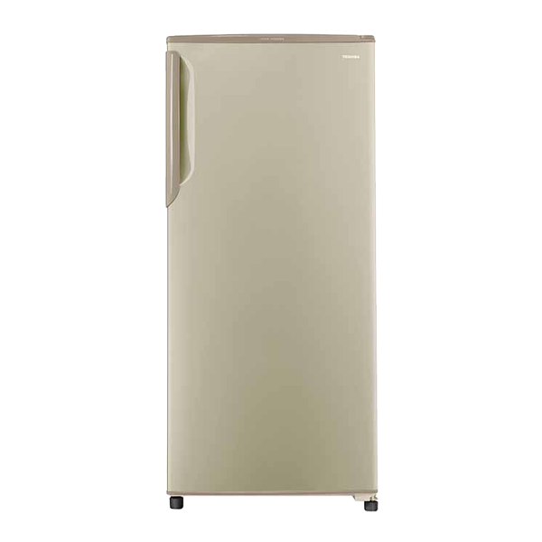 Toshiba Deep Freezer