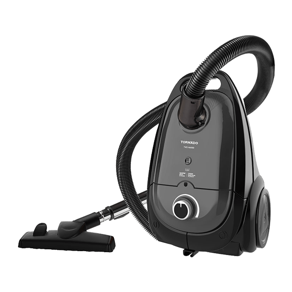 Vacuum Cleaners