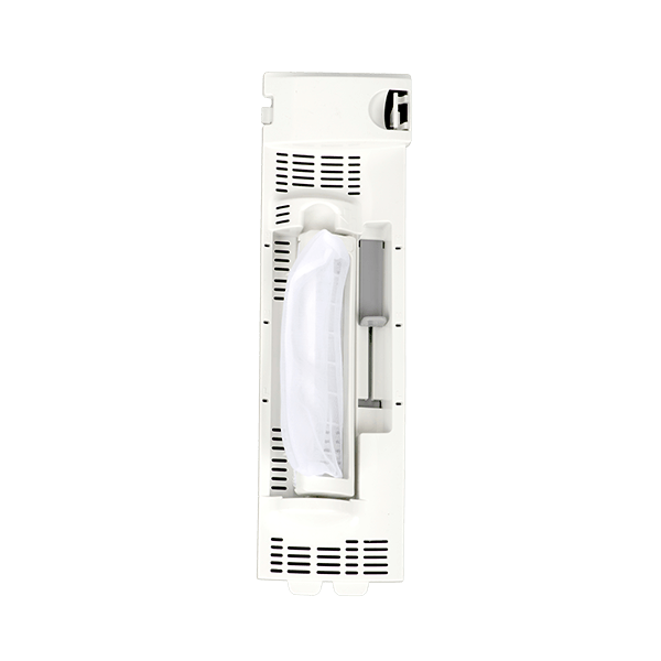 Washing Machines Spare Parts