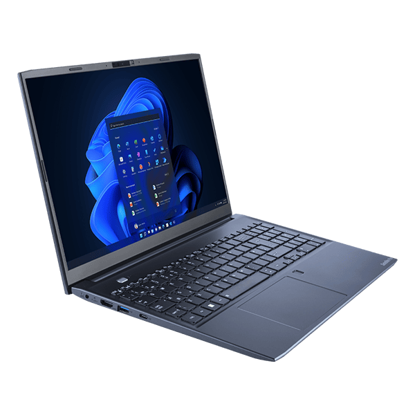 Satellite Pro C50-K