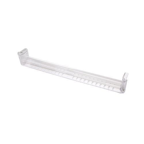 Freezer Door Barrier SHARP Refrigerator 450 Liter Transparent