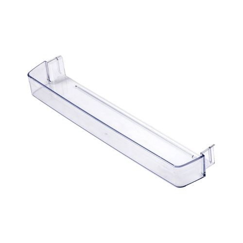 Medicines Barrier TOSHIBA Refrigerator 296 - 304 - 307 - 350 Liter Transparent