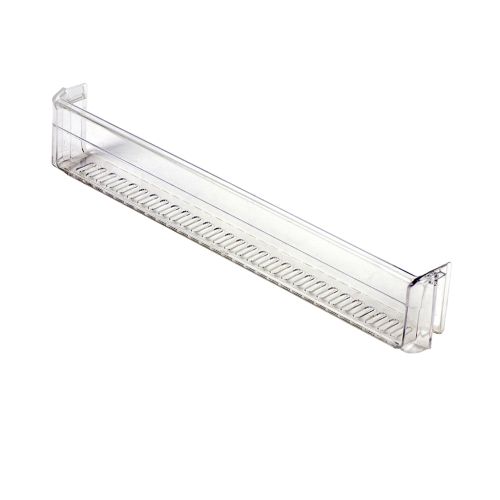 Freezer Door Barrier TOSHIBA Refrigerator 296 - 304 - 307 - 350 Liter Transparent