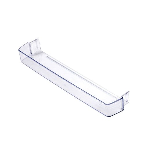 Medicines Barrier TOSHIBA Refrigerator 351 - 355 Liter Transparent