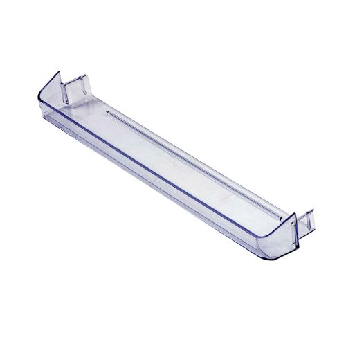 Eggs Barrier TOSHIBA Refrigerator 351 - 355 Liter Transparent