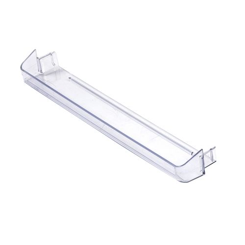 Eggs Barrier TOSHIBA Refrigerator 296 - 304 - 307 - 350 Liter Transparent