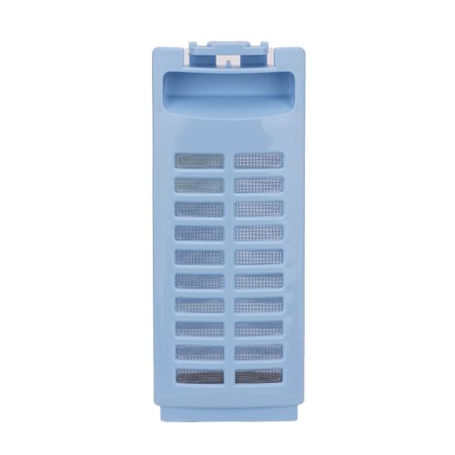 Filter TOSHIBA and TORNADO Washing Machine Top Automatic 10 - 11 - 12 Kg Bright Blue