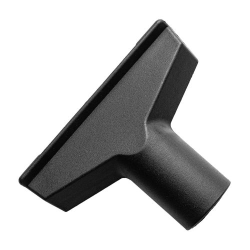 General Curtain Brush TOSHIBA - TORNADO Vacuum Cleaner 1600 - 1800 - 2000 - 2500 Watt Black