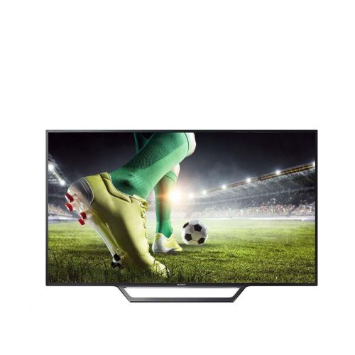 SONY HD Smart LED TV 32 Inch WiFi Connection KDL-32W600D