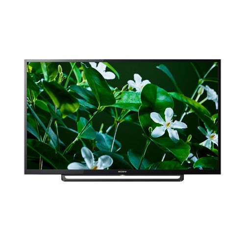 SONY FHD LED TV 40 Inch 2 HDMI 1 USB Inputs KDL-40R350E