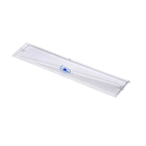 Meat Tipper TOSHIBA Refrigerator 335 - 351 - 355 Liter Transparent