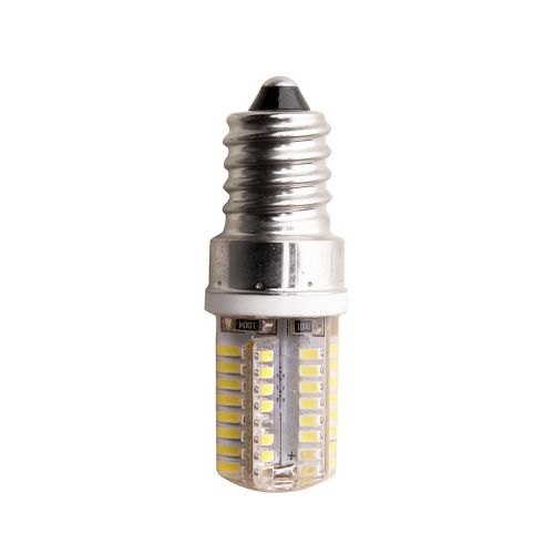 LED Lamp SHARP - TORNADO - TOSHIBA Refrigerator 396 - 450 - 422 - 541 - 602 Liter Transparent