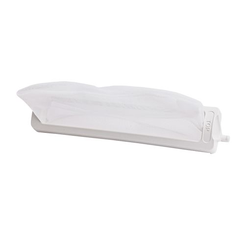 Filter TOSHIBA Half Automatic Washing Machine 7 - 10 - 12 Kg White
