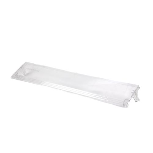 Meat Tipper SHARP Refrigerator 396 Liter Transparent