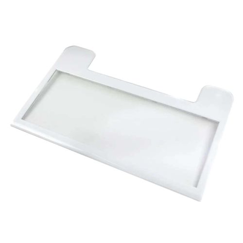 First Shelf Combined TOSHIBA Refrigerator 351 - 355 Liter White