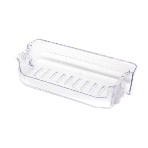 Medicines Barrier SHARP Refrigerator 396 - 450 Liter Transparent