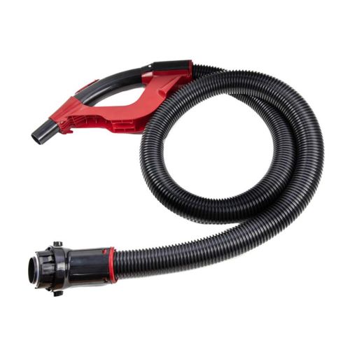 Hose TOSHIBA Vacuum Cleaner 1800 - 2000 - 2500 Watt Black x Red