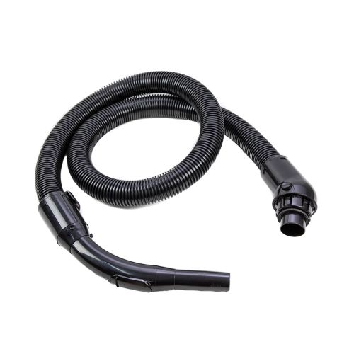 Hose TOSHIBA Vacuum Cleaner 1600 - 1800 Watt Black