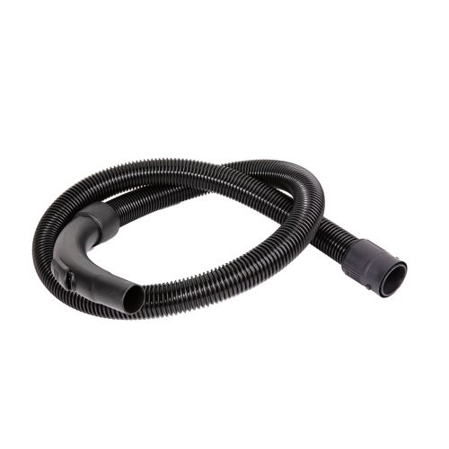 Hose TORNADO Vacuum Cleaner 1600 Watt TVC-1600 Black