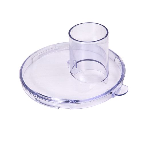 Chopper Cover TORNADO Food Processor 1000 Watt transparent