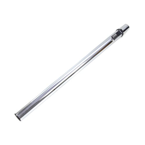 General Tube TOSHIBA - TORNADO Vacuum Cleaner 1600 - 1800 - 2000 - 2500 Watt Stainless