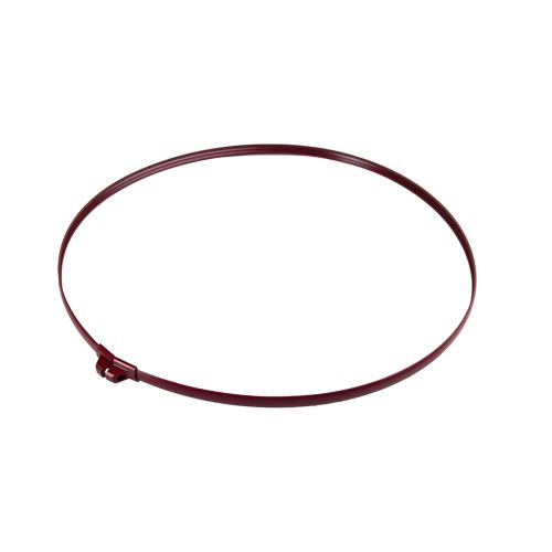Collar TORNADO Stand Fan 16 Inch Vino