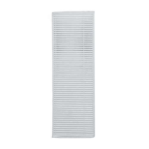 HEPA Filter TOSHIBA Vacuum Cleaner 1800 - 2000 - 2500 Watt White