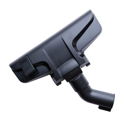 Brush TORNADO Vacuum Cleaner 1600 - 1800 Watt Black
