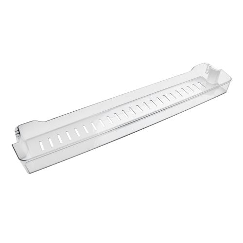 Cabinet Door Barrier SHARP Refrigerator 538 - 558 Liter Transparent