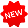 Product label